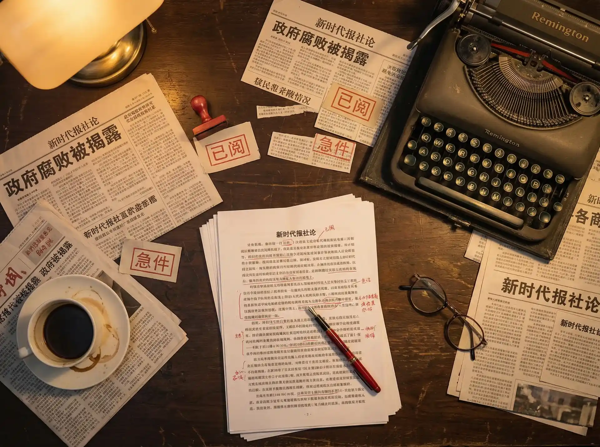 k体育注册送68平台app - 编辑部工作台