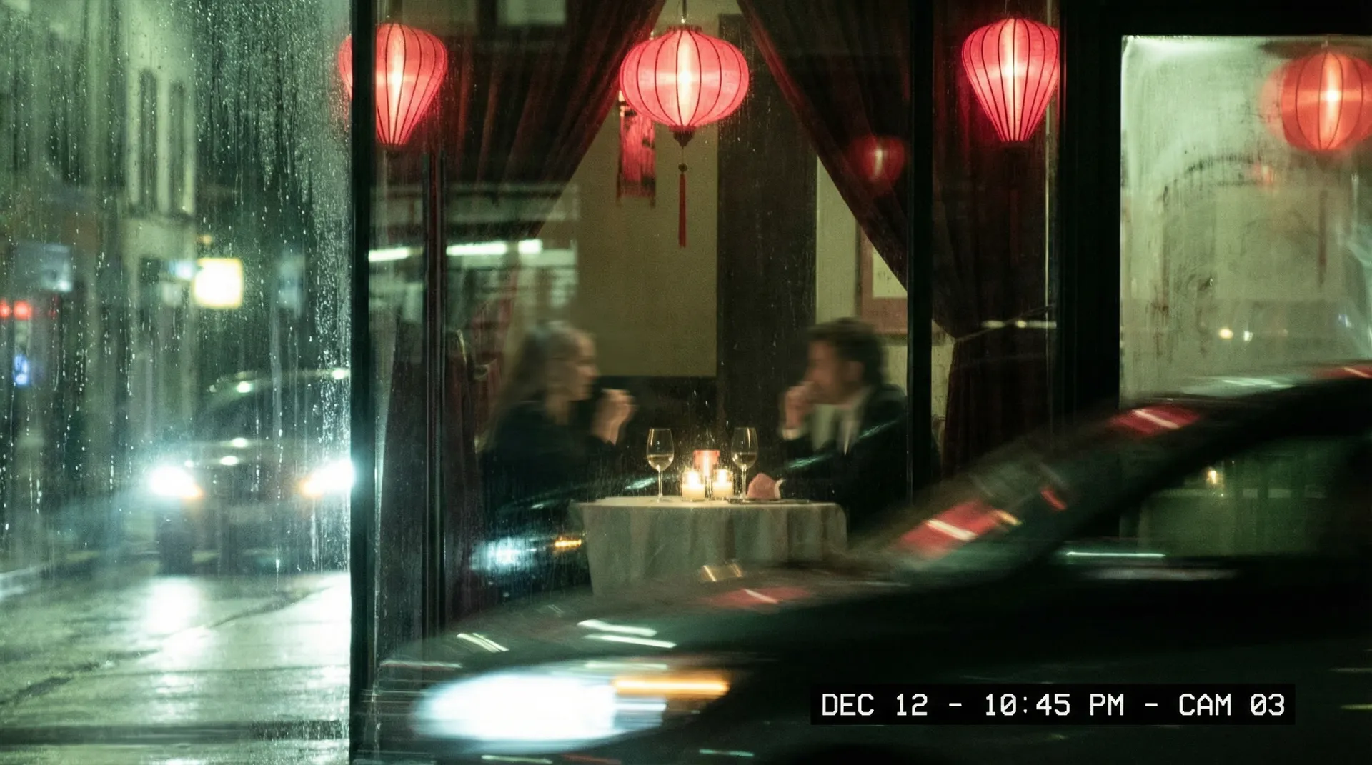 k体育注册送68平台app - 餐厅密会偷拍照